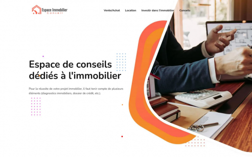 https://www.espaceimmobilierconseil.fr