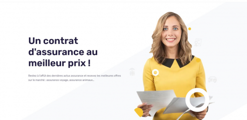 https://www.prixassurance.fr