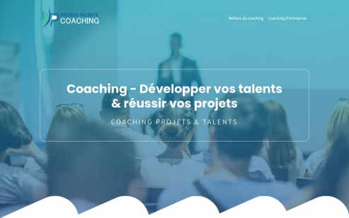 https://www.projets-talents-coaching.com