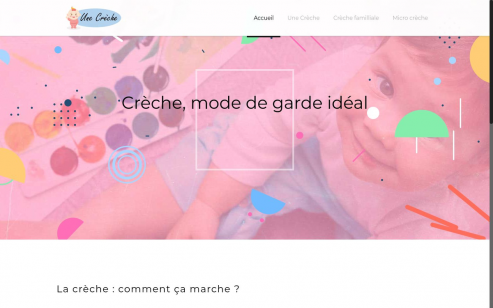 https://www.une-creche.info