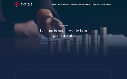 https://www.part-sociale.fr