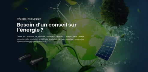 https://www.conseil-local-energie.com