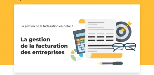 https://www.gestion-factures.fr