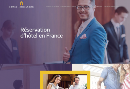 https://www.france-hotels-online.com