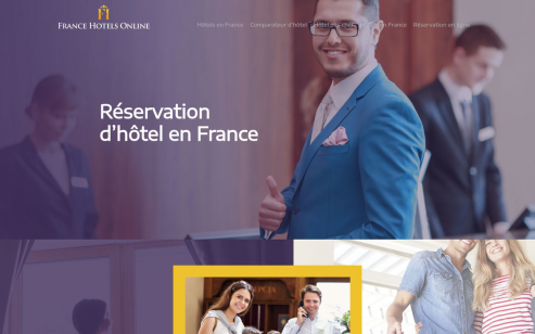 https://www.france-hotels-online.com