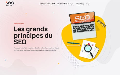 https://www.seoaddict.fr